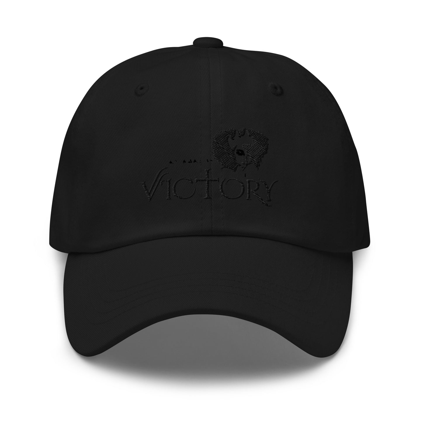 The MNIV Classic Hat
