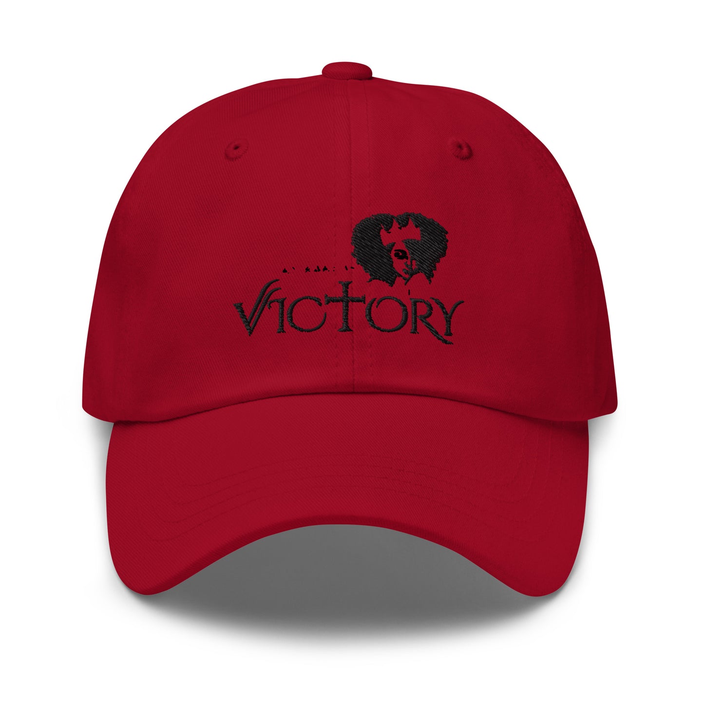 The MNIV Classic Hat