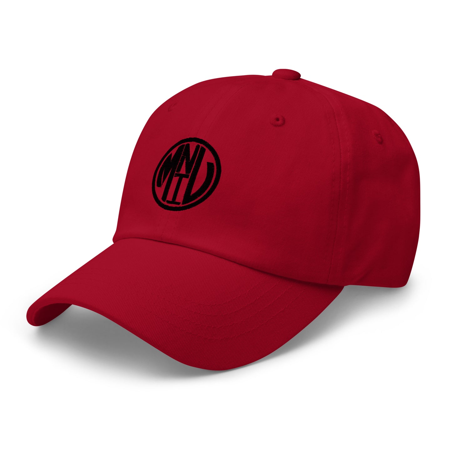 Dad hat