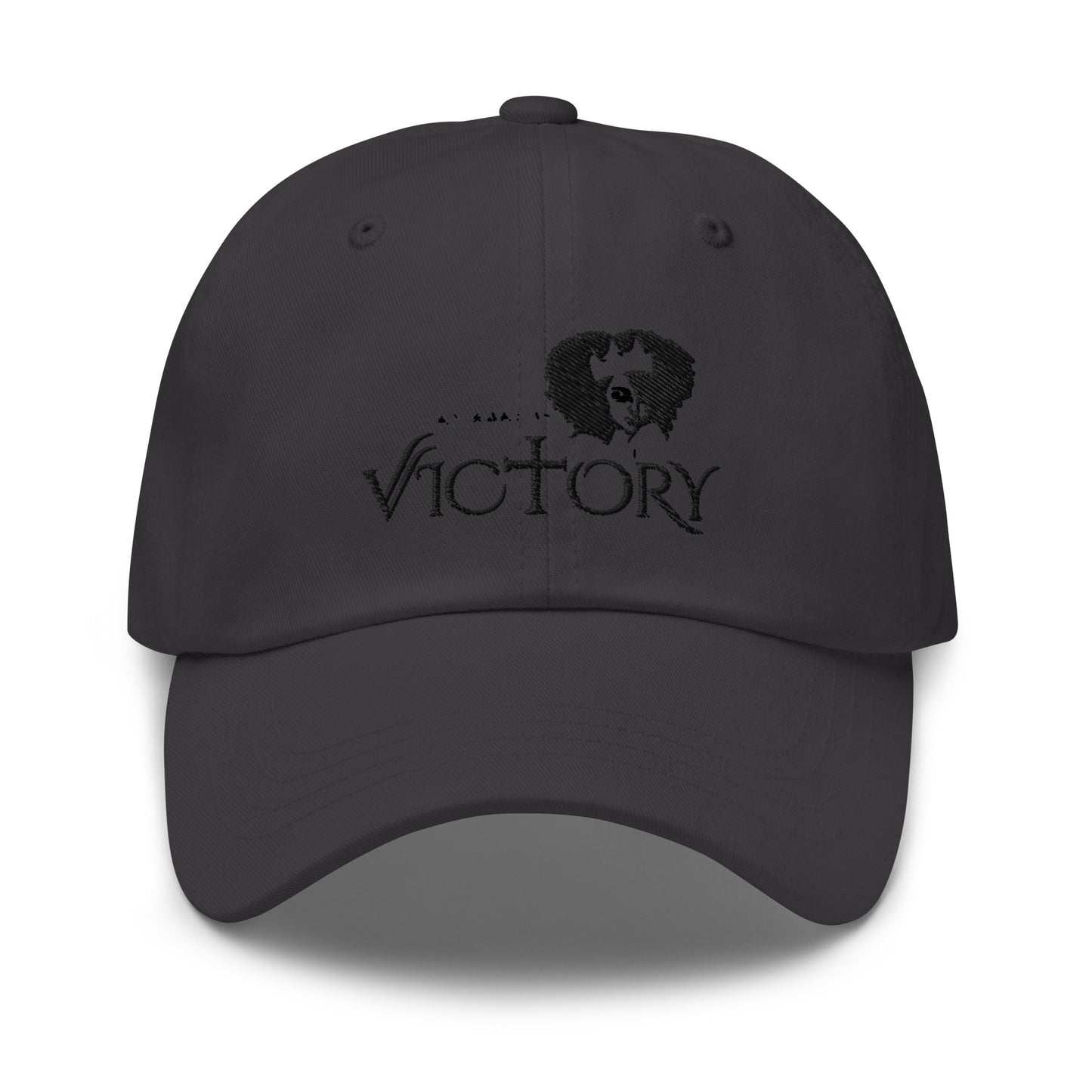 The MNIV Classic Hat
