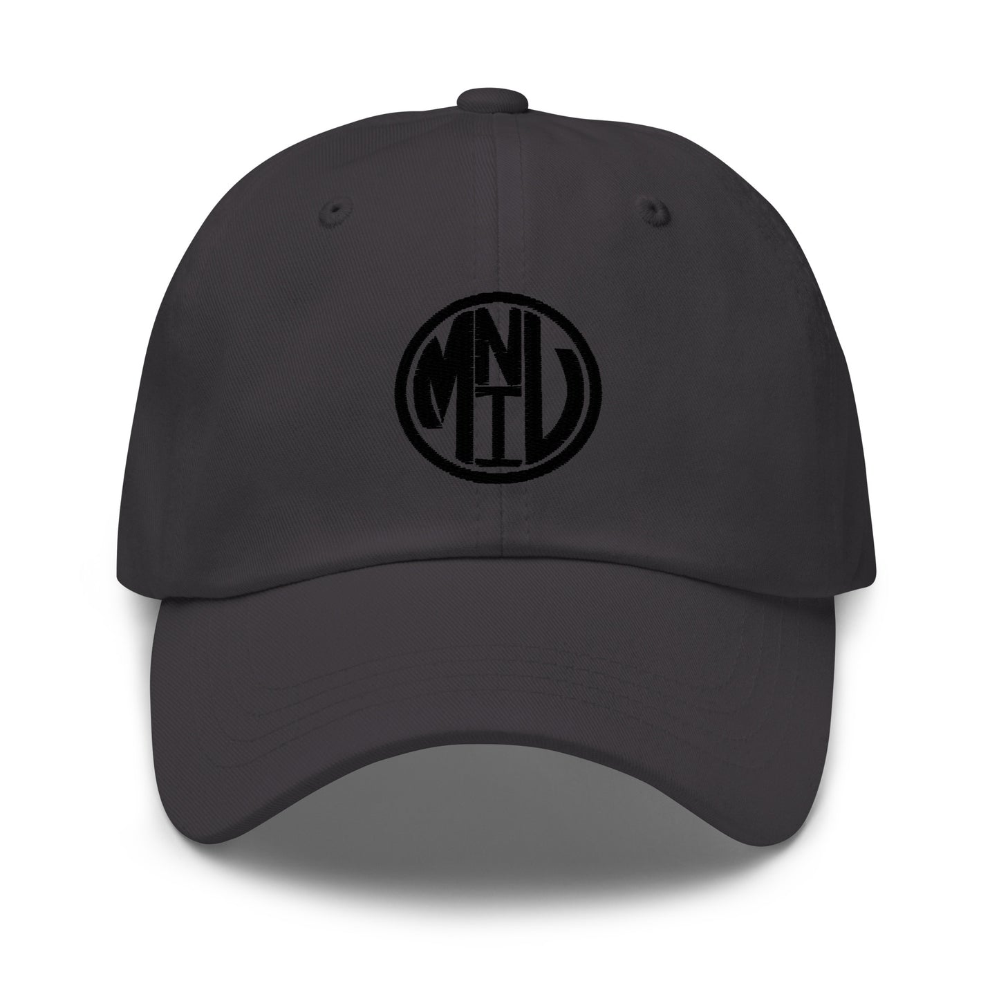 Dad hat