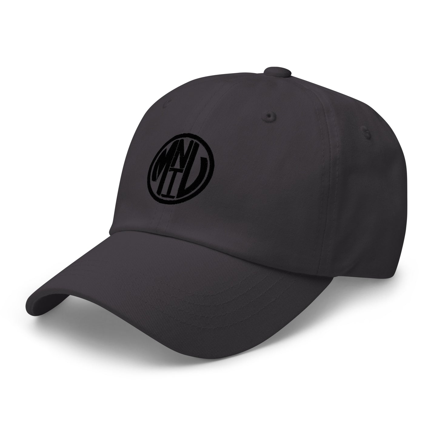 Dad hat