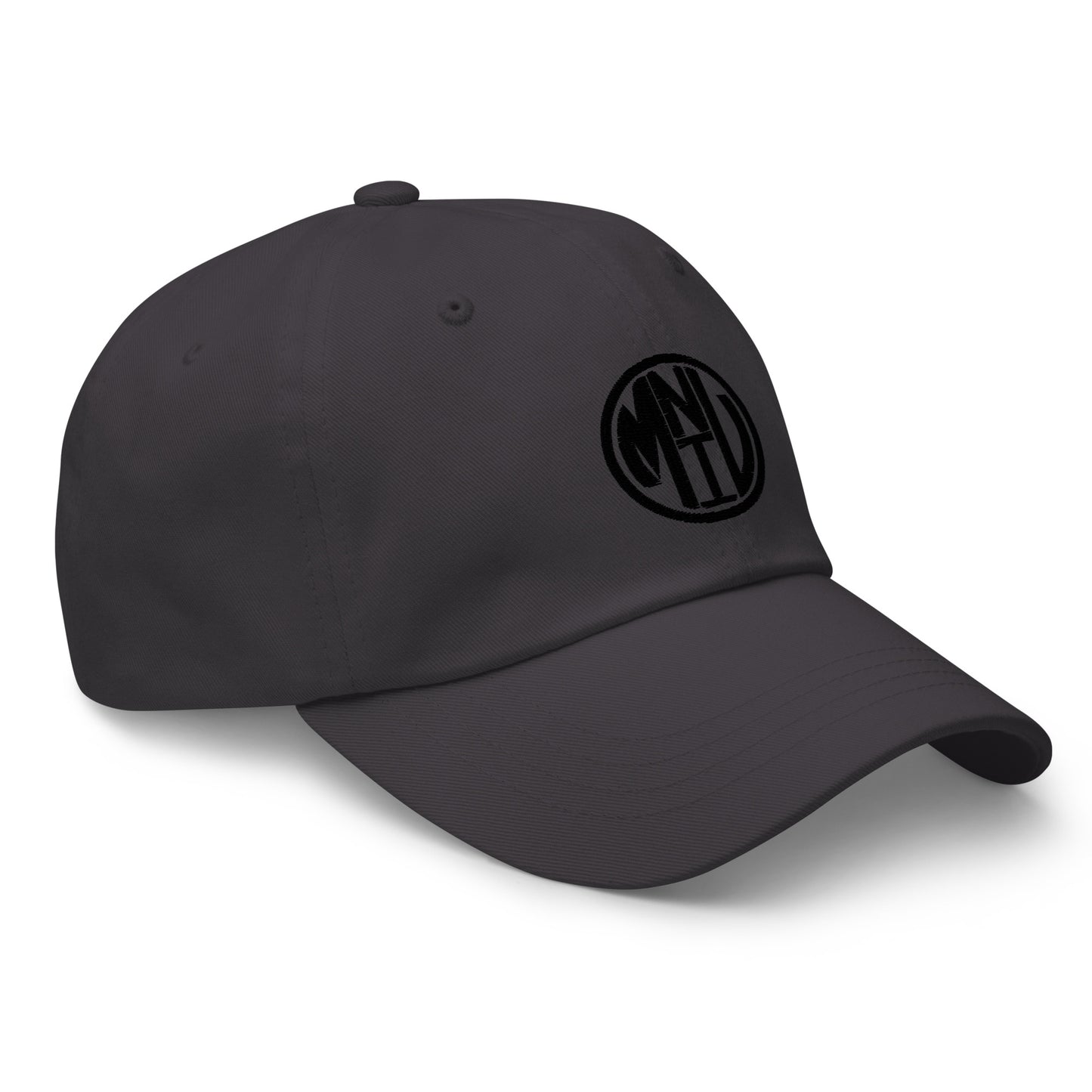 Dad hat