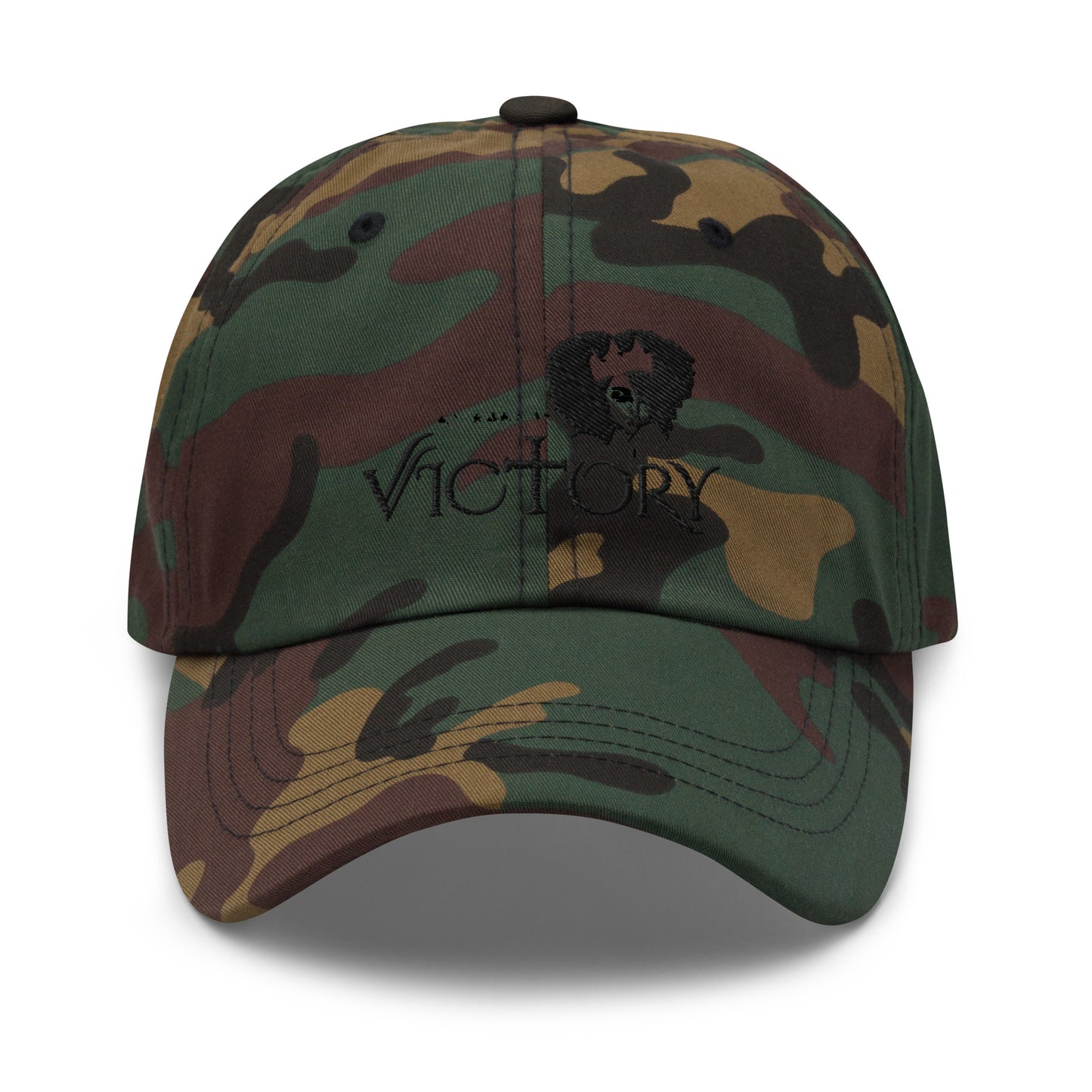 The MNIV Classic Hat