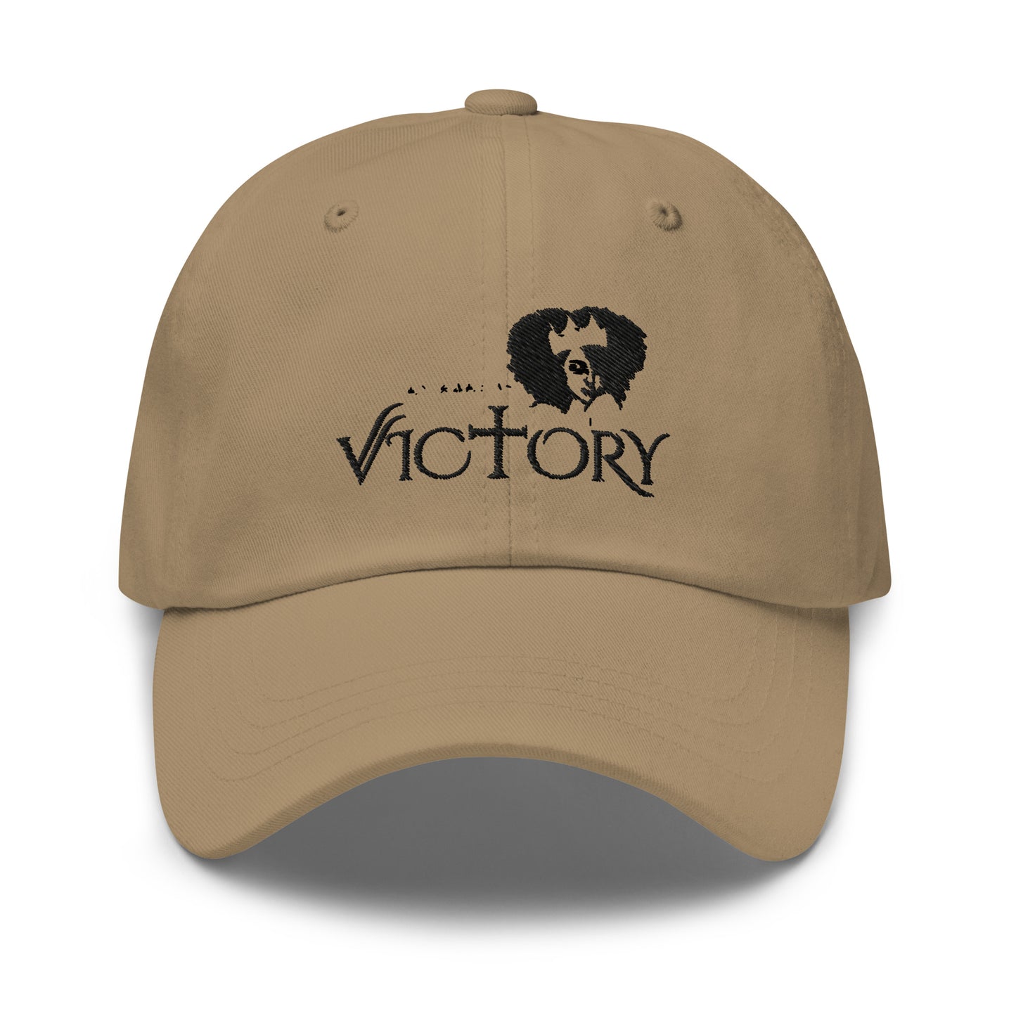 The MNIV Classic Hat