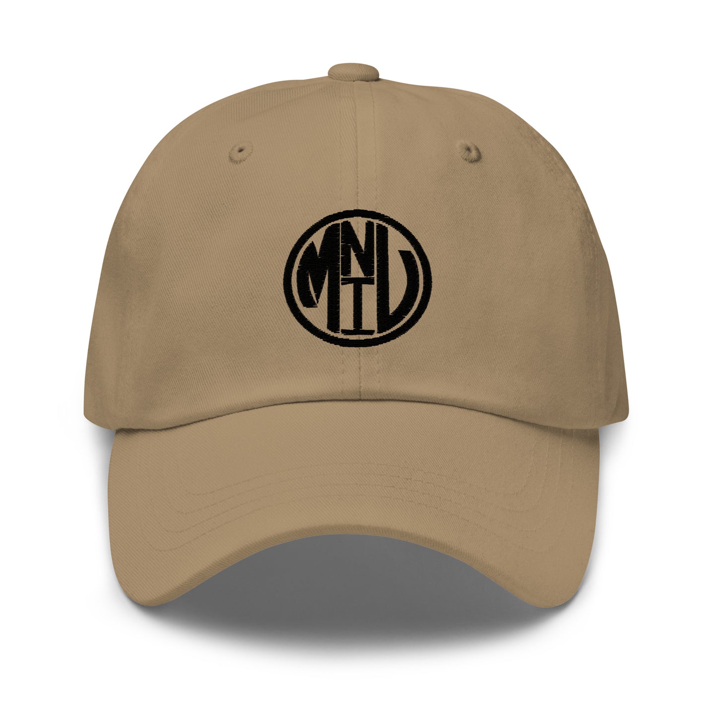 Dad hat