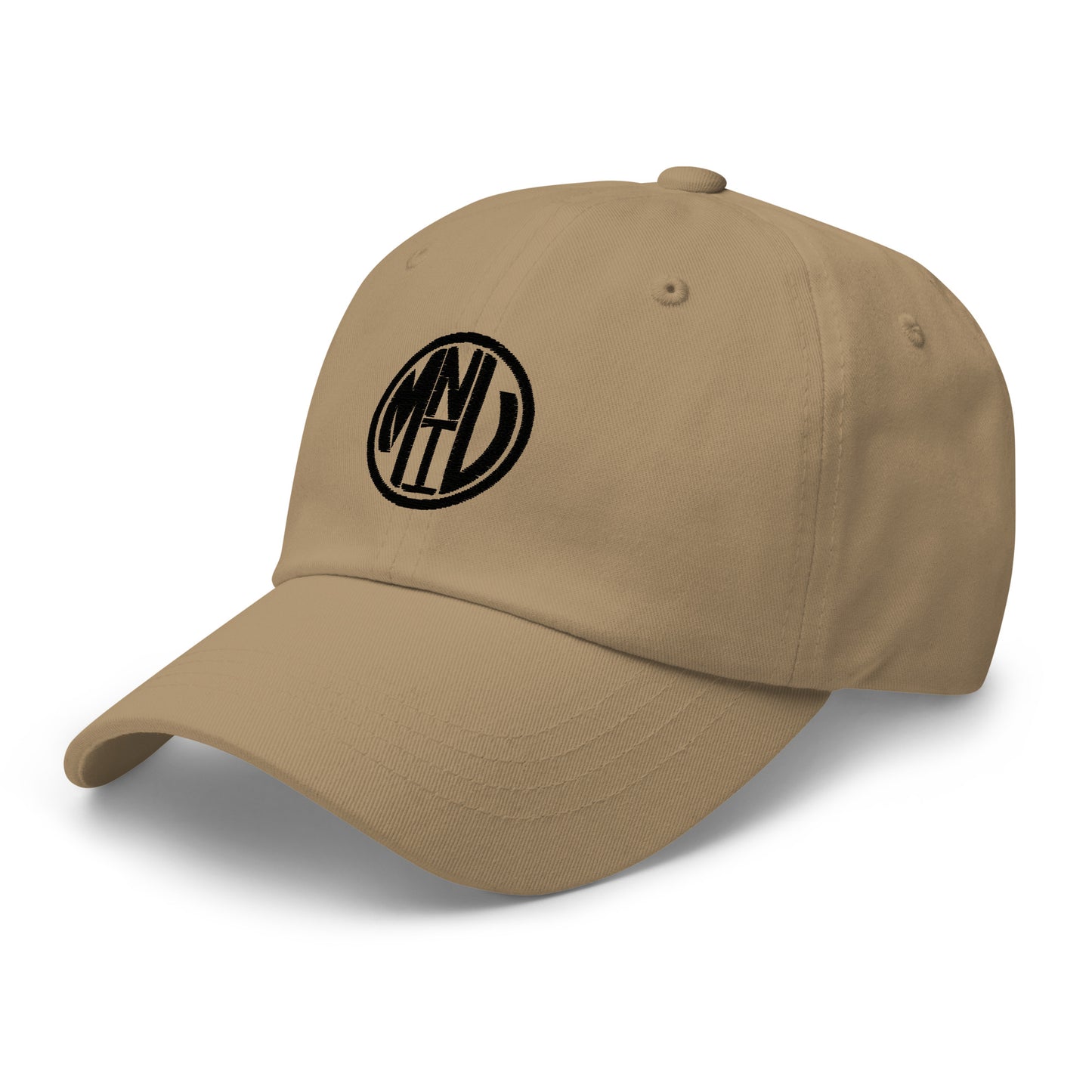 Dad hat