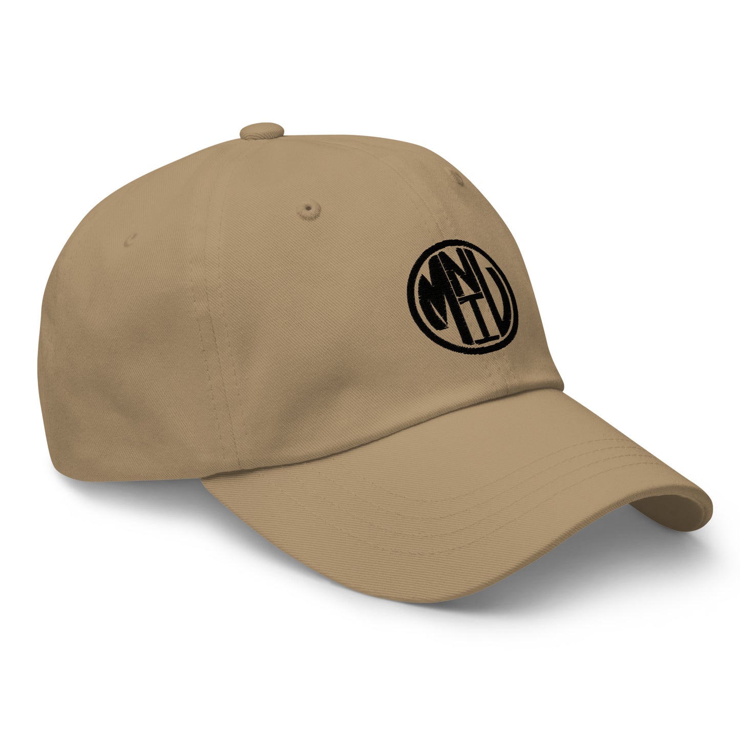 Dad hat