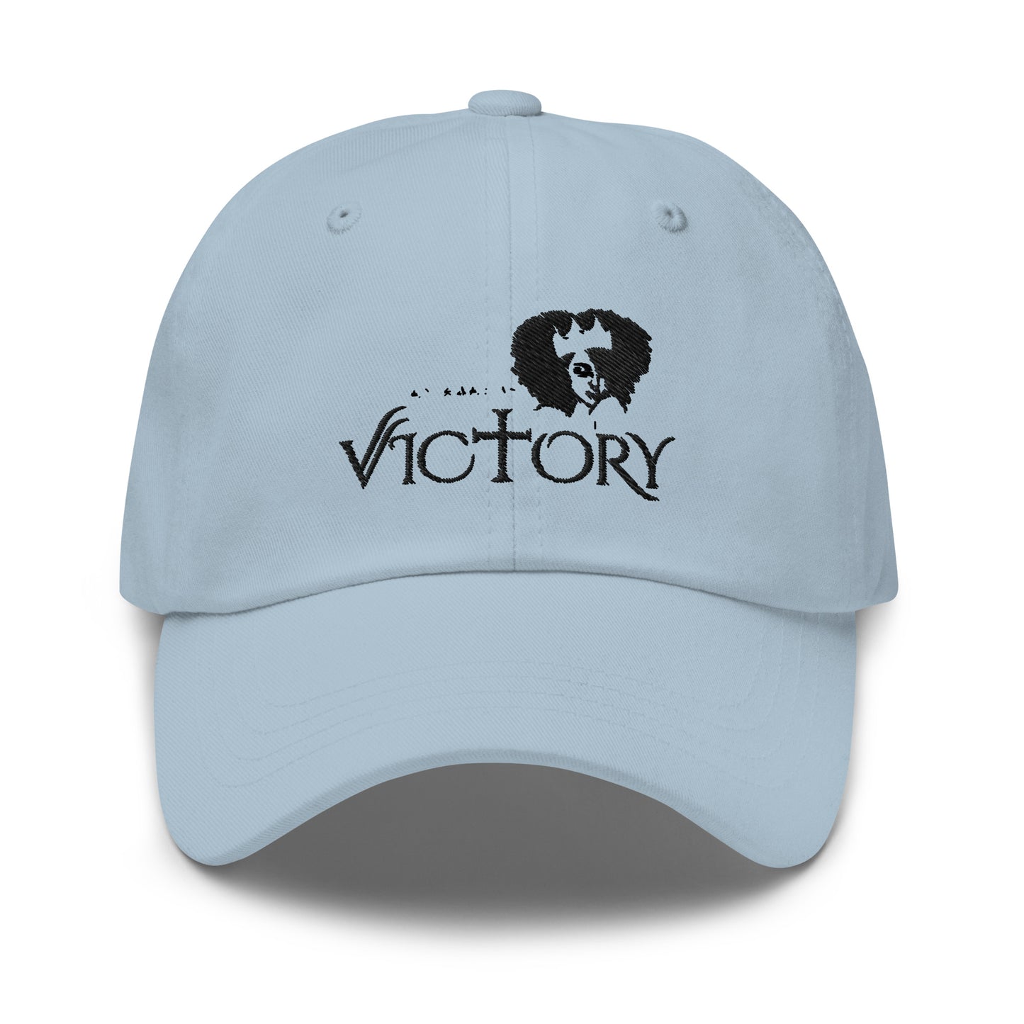 The MNIV Classic Hat