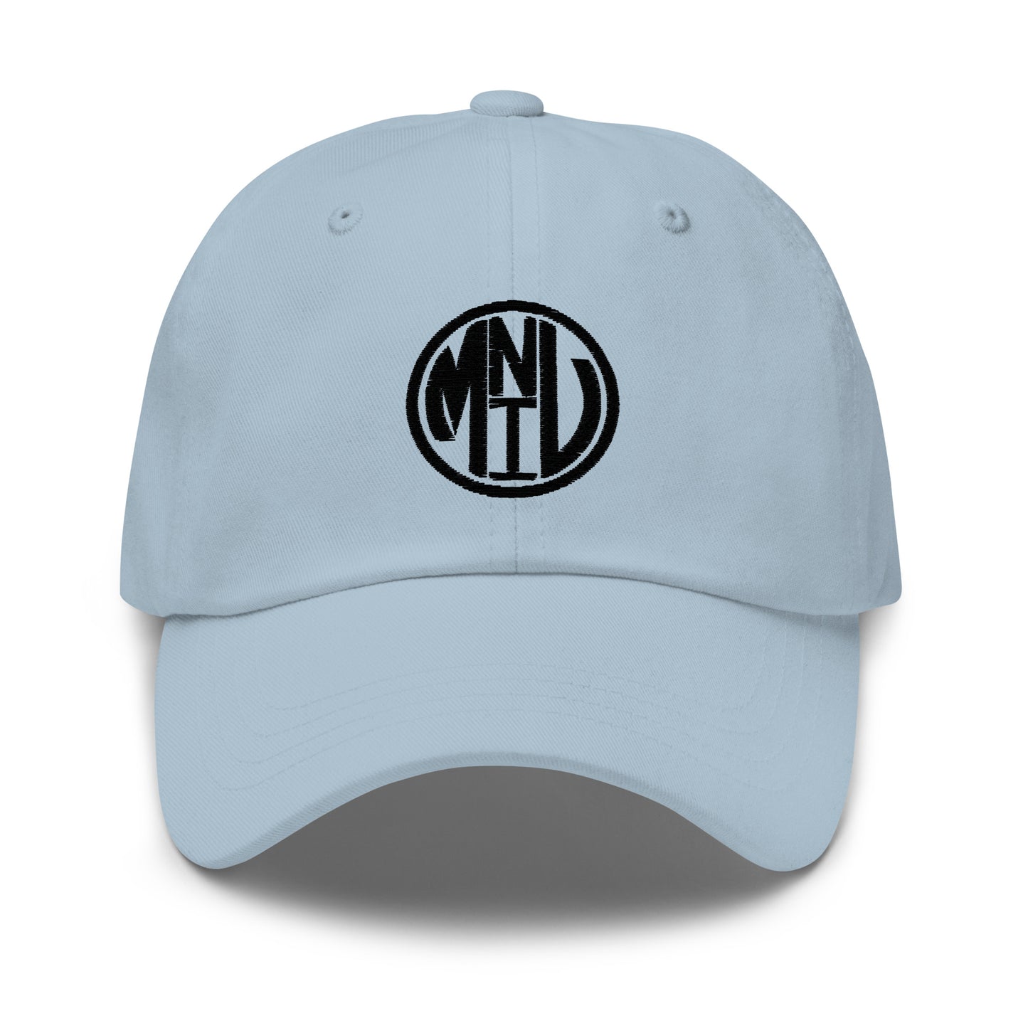 Dad hat
