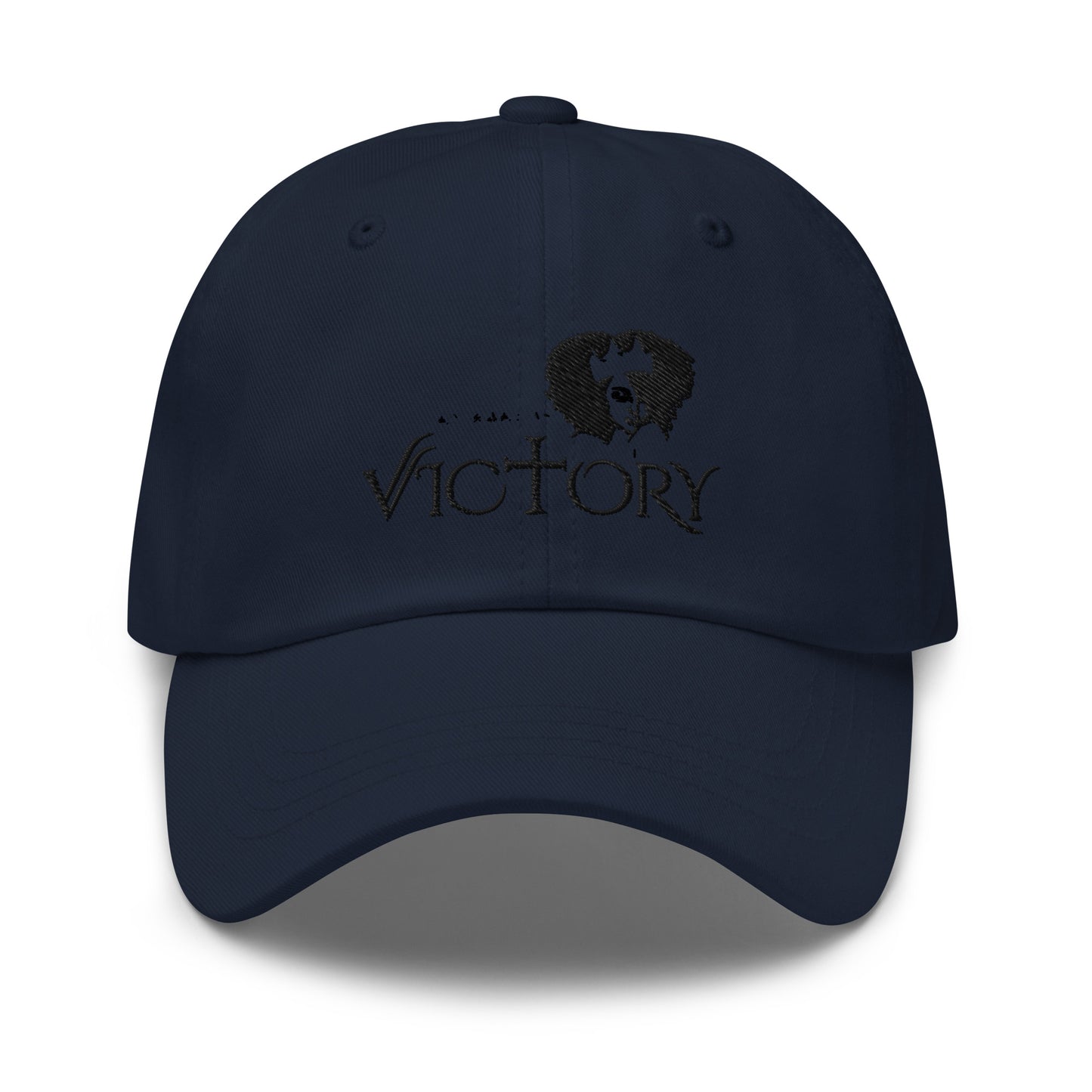 The MNIV Classic Hat