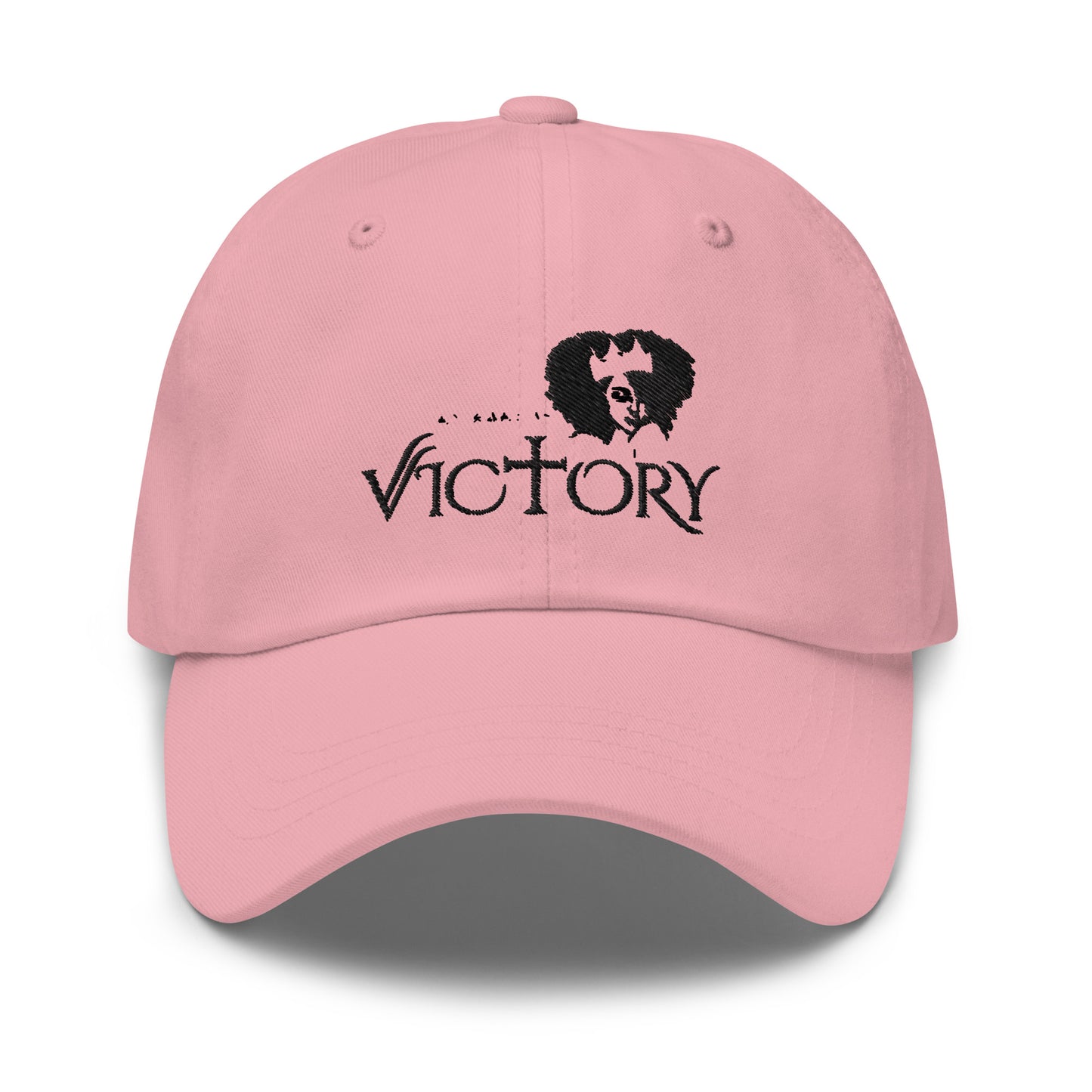 The MNIV Classic Hat