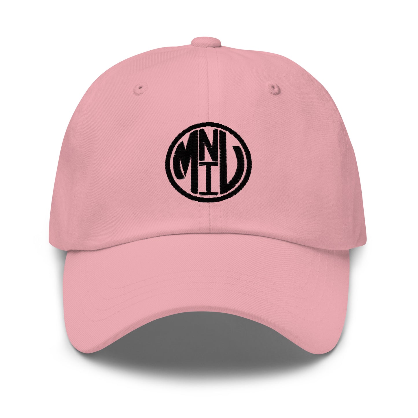 Dad hat