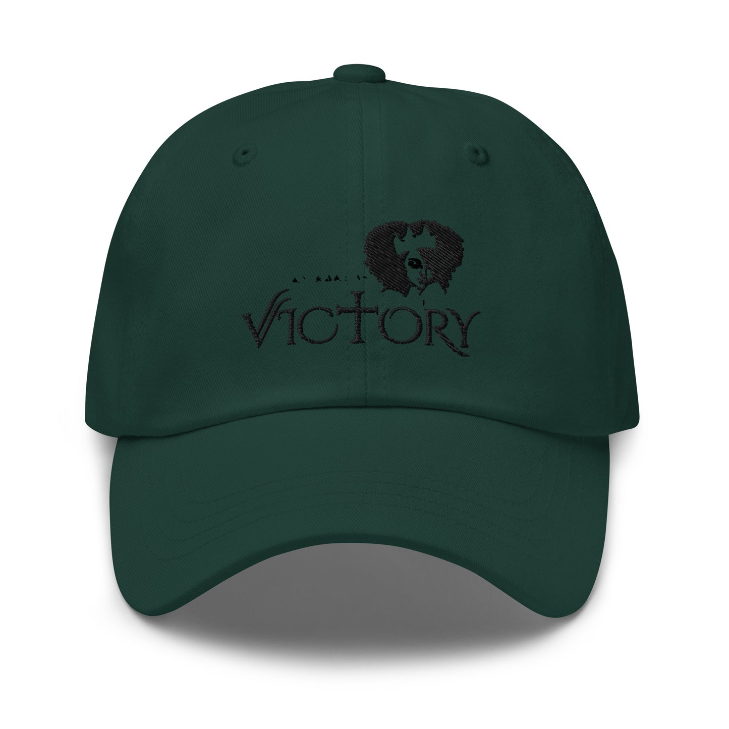 The MNIV Classic Hat