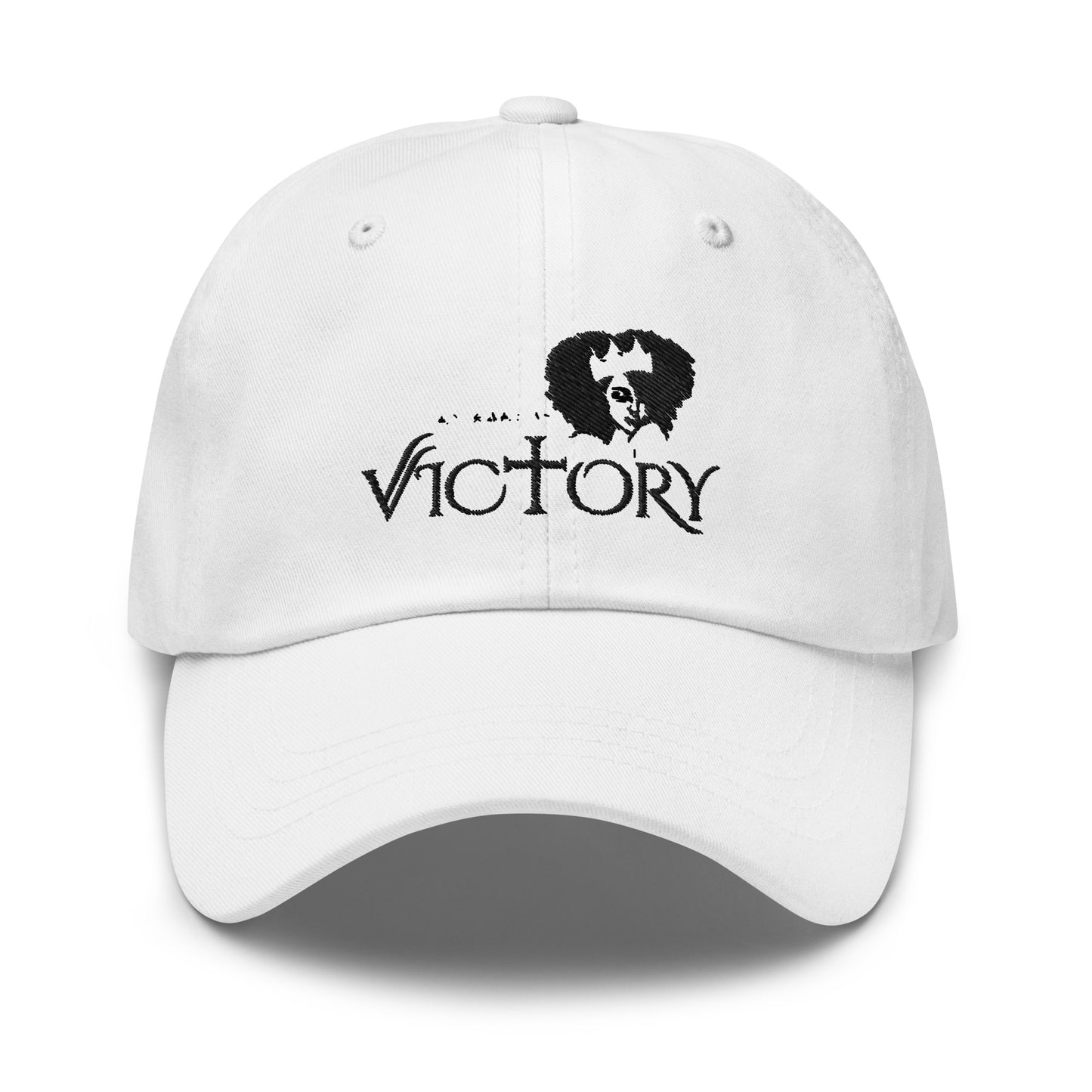 The MNIV Classic Hat