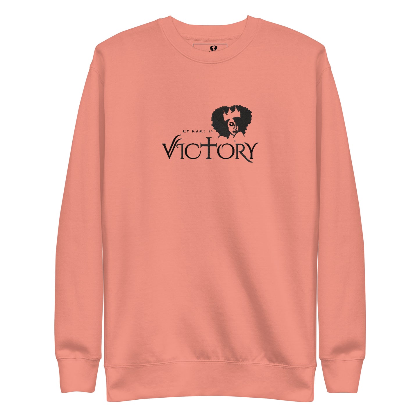 Unisex Premium Sweatshirt