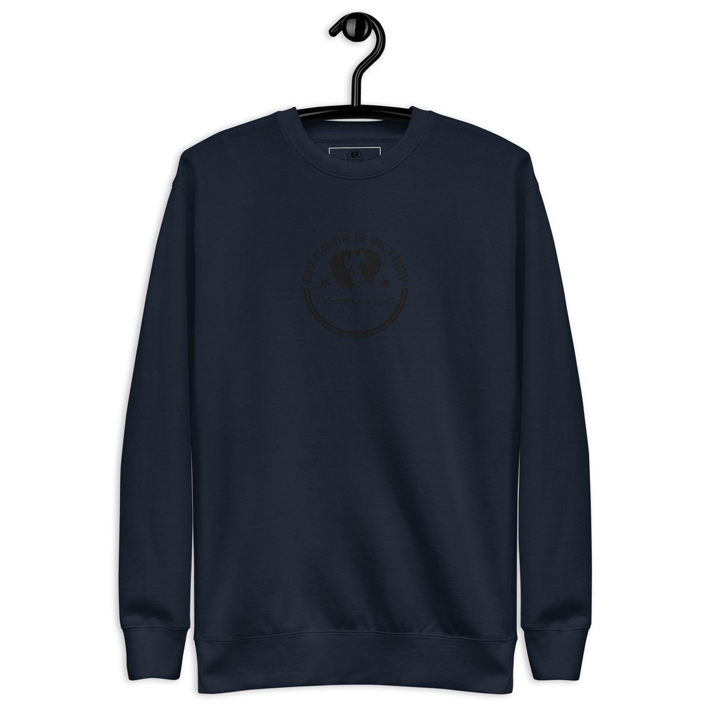 Unisex Premium Sweatshirt