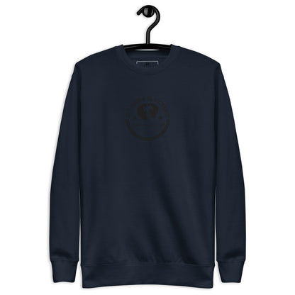 Unisex Premium Sweatshirt