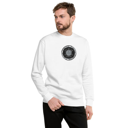 Unisex Premium Sweatshirt