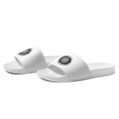 Women's slides